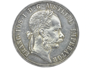 2 zlatník